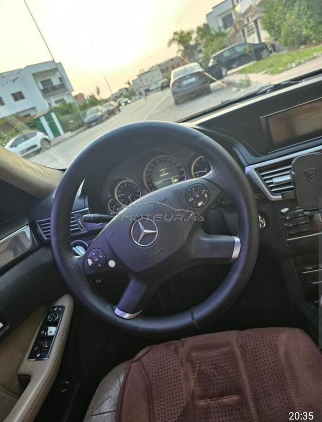 voiture a vendre