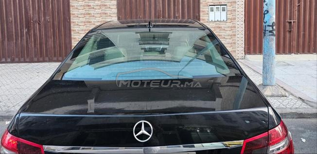 voiture a vendre
