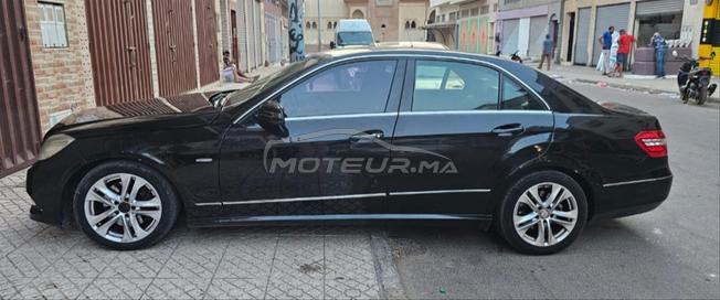 voiture a vendre