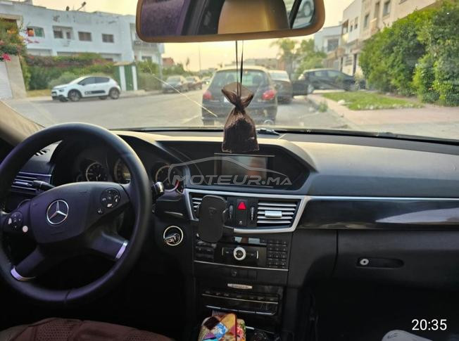 voiture a vendre