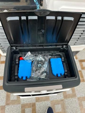 Air Cooler KGLG 45L - 2