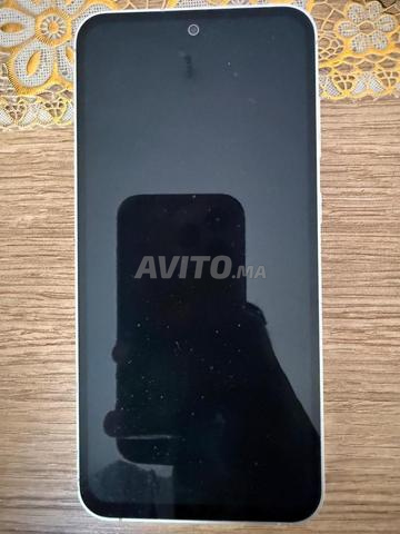 Samsung S23 FE 256G - 2
