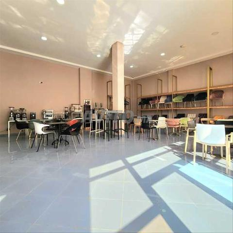 148854-محل للإيجار بـ 120000 درهم في الألزاس واللورين - 2