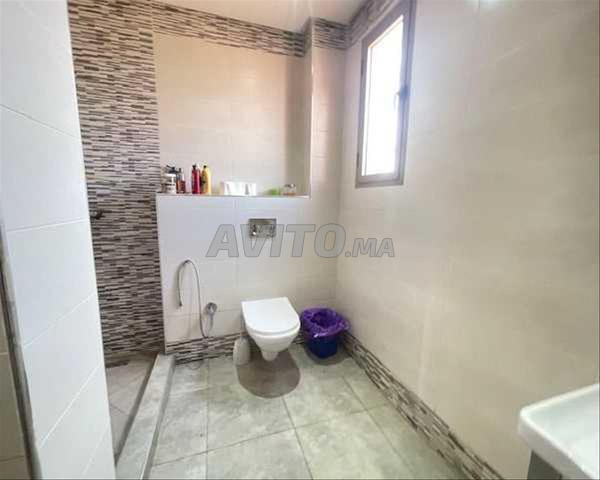 177524-Villa à louer à 30000DH à Targa - 2