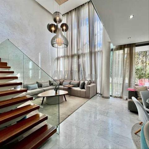 172897-شقة للإيجار بـ 26000 درهم في Ville Verte