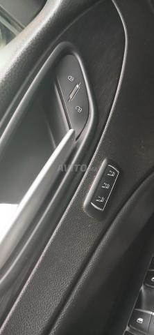 Alfa Romeo Stelvio - 2