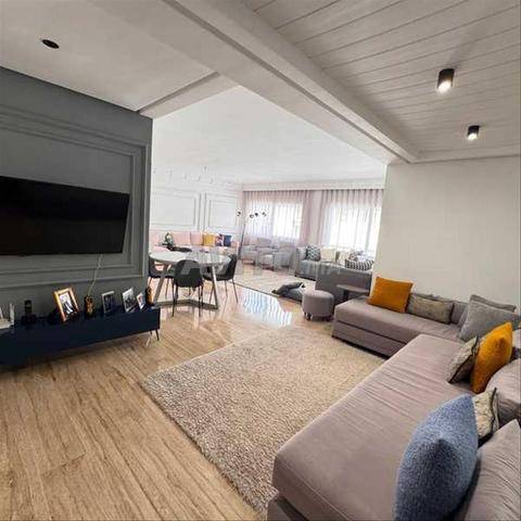 154443-Appt à louer à 16000DH à Gauthier