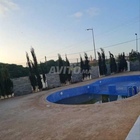 161577-شقة للإيجار بـ 10500 درهم في Tamaris1 - 2