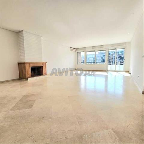 172086-شقة للإيجار بـ 16000 درهم في راسين
