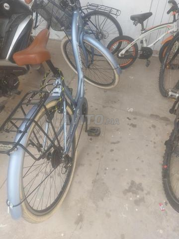 Vélo à vendre bon état - 2