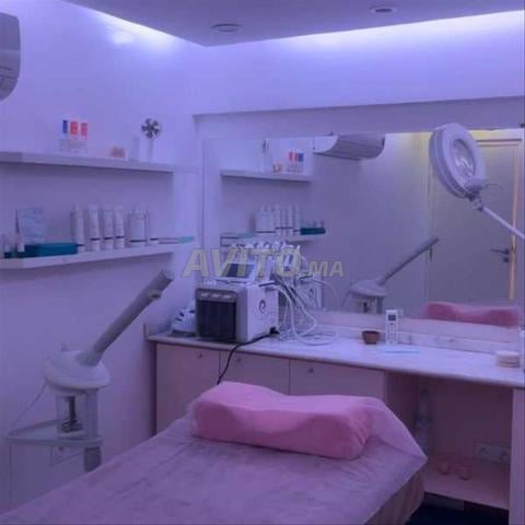 169734-محل للإيجار بـ 22000 درهم في جنان أوراد - 2
