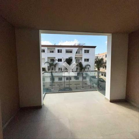 87783-Appt à louer à 17000DH à Dar Essalam - 2
