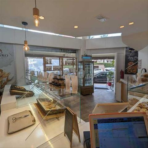 102039-محل للإيجار بـ 26000 درهم في بالمييه (المعارف)