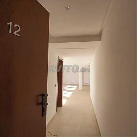 113756-مكتب للإيجار بـ 9500 درهم في أولفا