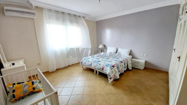 location vacances à sidibouzid pour famille