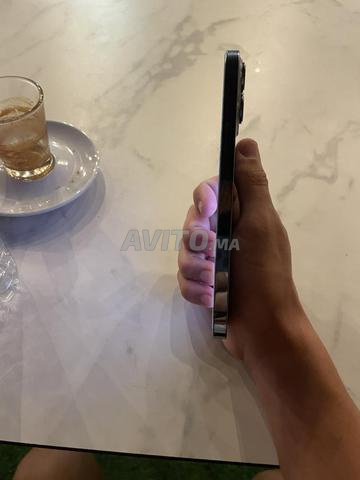 iPhone 13 Pro Max - 2