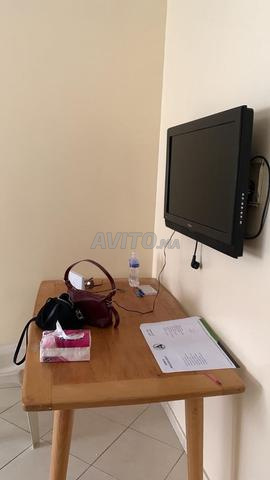 Appartement à louer à Casablanca - 2