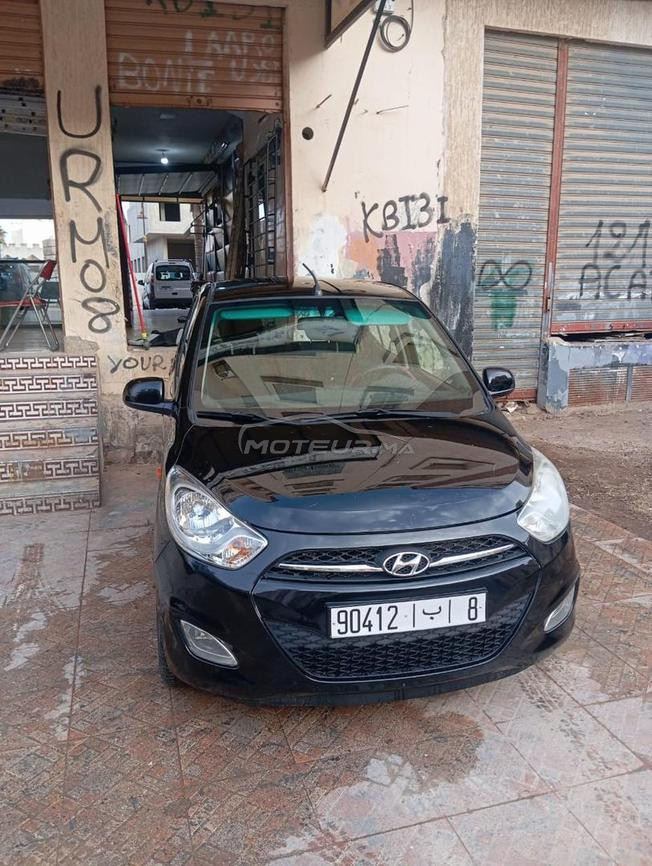 hyundai 2015 