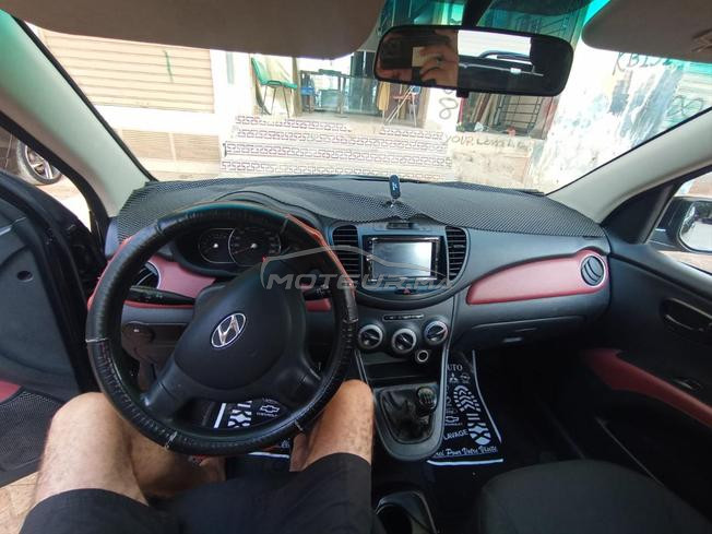 hyundai 2015 