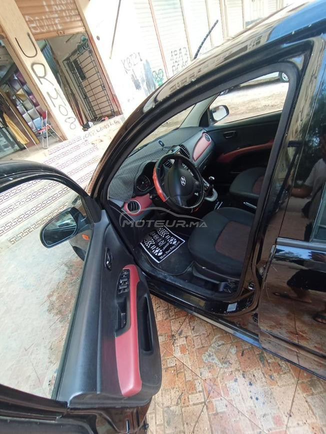 hyundai 2015 