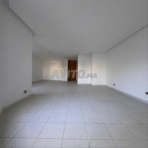 79450-مكتب للإيجار بـ 8000 درهم في كوتييه - 2