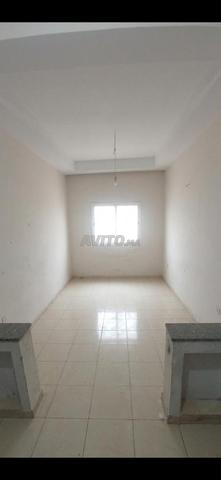 Appartement à vendre (disponible à tout moment) - 2