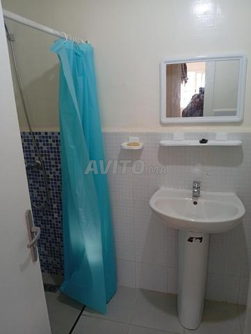 Bon appartement sans intermédiaire - 2
