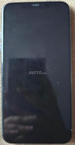iPhone 11 pro max - 2