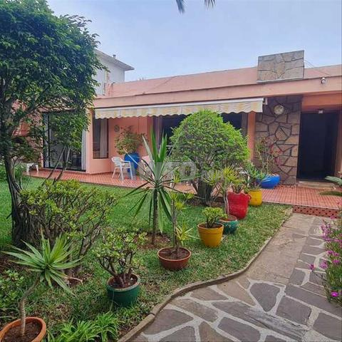 45561-Vente Villa à Casablanca Chantilly (Hippodrome)