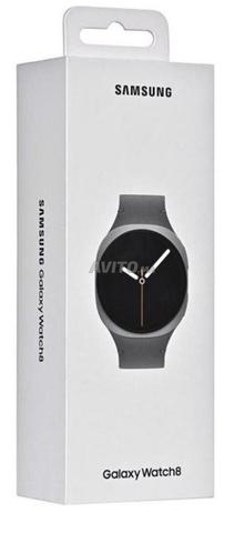 Samsung Watch 8 neuf - 2