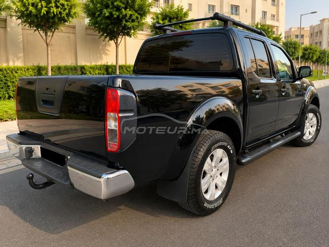 Nissan nevara model 2006 dewana 2011 