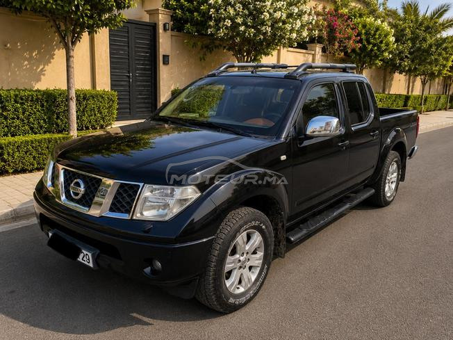 Nissan nevara model 2006 dewana 2011 