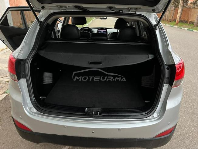 hyundai x35