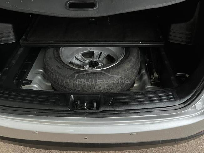 hyundai x35