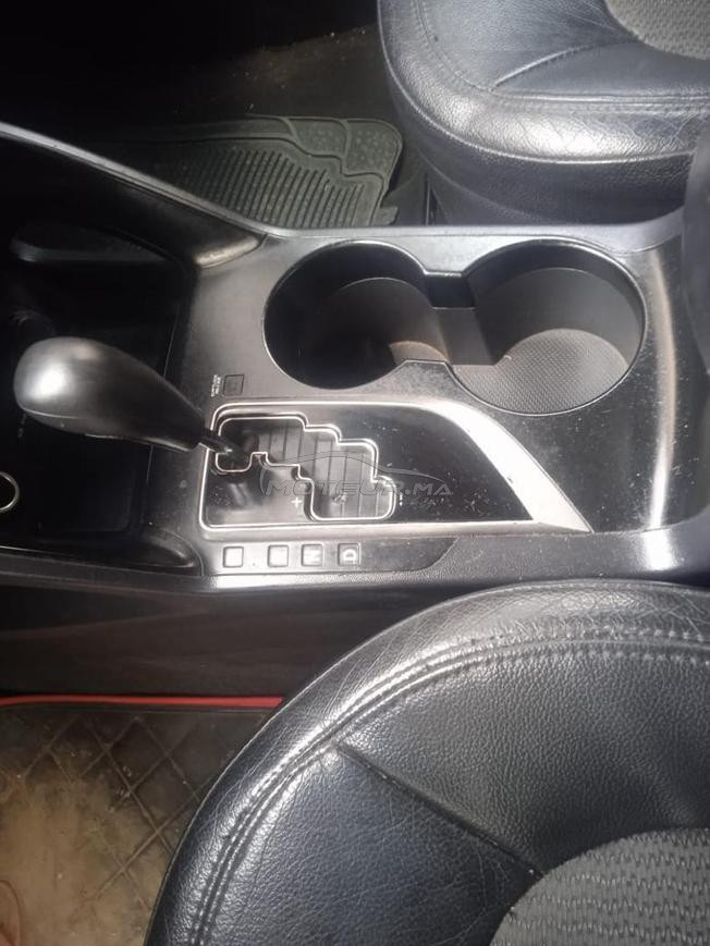 hyundai x35