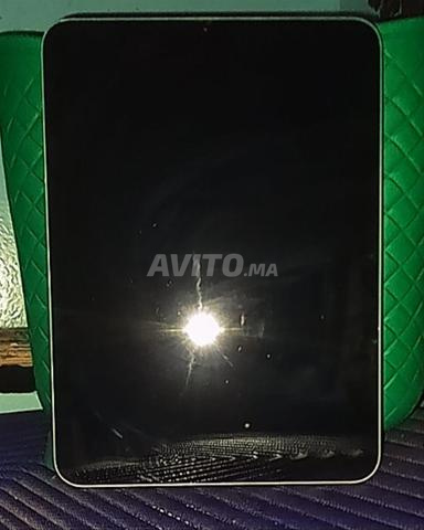 iPad à vendre modèle 10 - 2