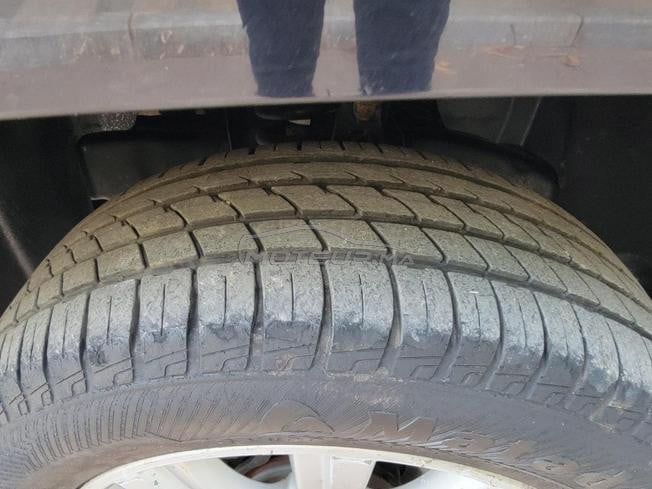 Wolswagen amarok model 2012/dewana 2012  
