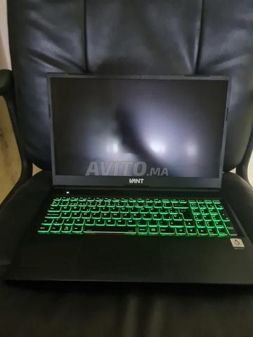 PC NOUVELLE GENERATION - 2