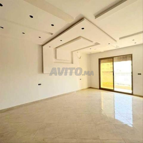 87347-Vente Villa à Benslimane Al Filine de 212 m² - 2