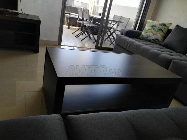 Appartement Blanca Beach à vendre - 2