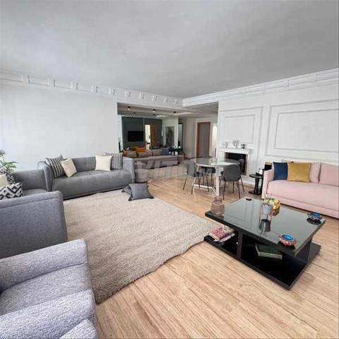 148153-Vente Appt à Casablanca Gauthier de 202 m²