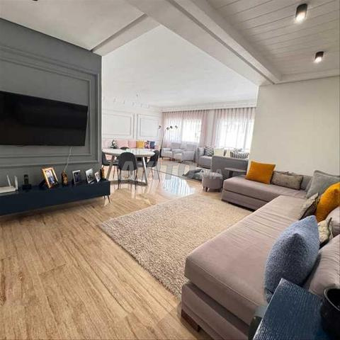 148153-Vente Appt à Casablanca Gauthier de 202 m² - 2