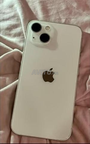 iPhone 13 normal - 2