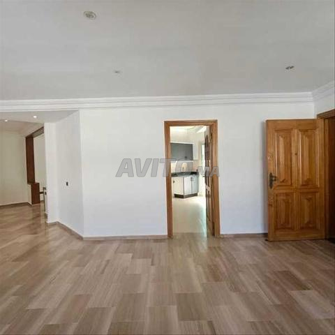 152391-Vente Appt في الدار البيضاء بوركون (أنفا) من - 2