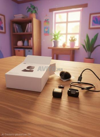 Microphone DJI Mini - 2