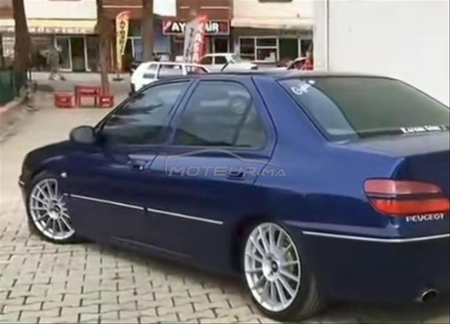 سلا حي الإنبعات