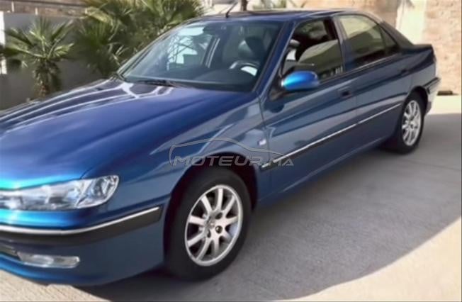 سلا حي الإنبعات