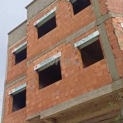 155580-بيع فيلا في سيدي رحال بلاج دي سيدي رحا