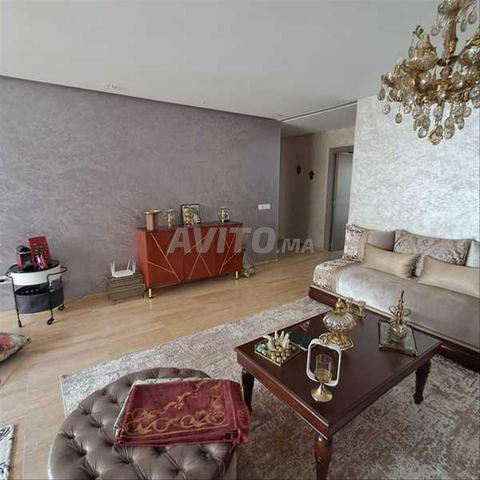 164537-بيع شقة ببوسكورة فيكتوريا بمساحة 147 متر مربع - 2