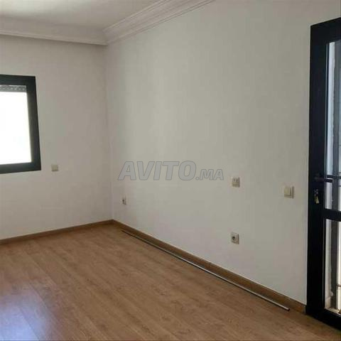 146269-Vente Appt à Casablanca La Gironde de 145 m